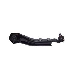 Imagem de Bandeja Dianteira Lado Direito com Pivô - GRAZZIMETAL GM2150MR