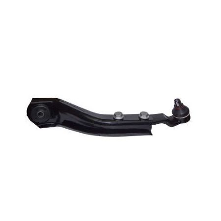 Imagem de Bandeja Dianteira Lado Direito com Pivô - GRAZZIMETAL GM2150MR
