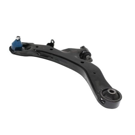 Imagem de Bandeja Dianteira HYUNDAI ELANTRA Lado Esquerdo com Pivô - GRAZZIMETAL HY9029C