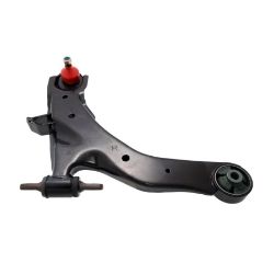Imagem de Bandeja Dianteira HYUNDAI ELANTRA Lado Direito com Pivô - GRAZZIMETAL HY9030C
