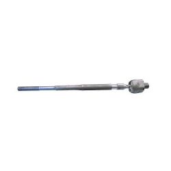 Imagem de Articulação Axial DODGE RAM - GRAZZIMETAL DG18007