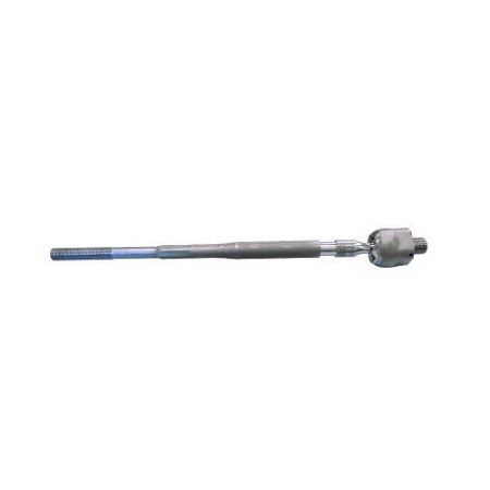 Imagem de Articulação Axial DODGE RAM - GRAZZIMETAL DG18007