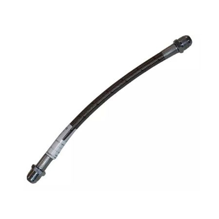 Imagem de Flexível do Compressor de Ar - IBTF 35670