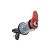 Imagem de Cilindro de Fechadura da Porta Lado Direito com Chave - UNIVERSAL AUTOMOTIVE 630438
