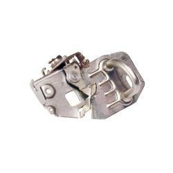 Imagem de Batente do Porta-malas FORD ESCORT com Fechadura - UNIVERSAL AUTOMOTIVE 30494