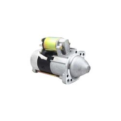 Imagem de Motor de Partida - FRONTIER 26457