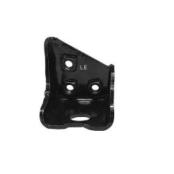 Imagem de Suporte do Quadro de Suspensão Lado Esquerdo - GRAZZIMETAL VW1069