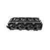 Imagem de Cabeçote do Motor KIA MOTORS BESTA/BONGO - FRONTIER 21550