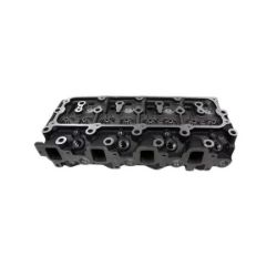 Imagem de Cabeçote do Motor KIA MOTORS BESTA/BONGO - FRONTIER 21550