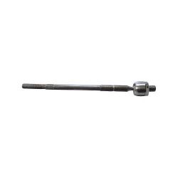 Imagem de Articulação Axial Direção Hidráulica Macho com Respiro - GRAZZIMETAL HY9060