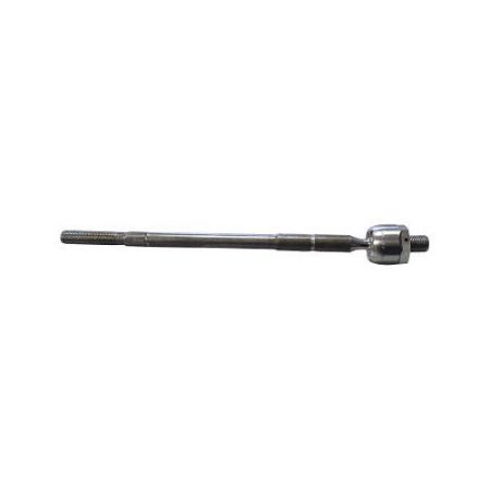 Imagem de Articulação Axial Direção Hidráulica Macho com Respiro - GRAZZIMETAL HY9060