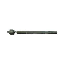 Imagem de Articulação Axial JEEP COMMANDER/GRAND CHEROKEE Direção Hidráulica Macho com Ressalto - GRAZZIMETAL JP23010