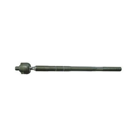 Imagem de Articulação Axial JEEP COMMANDER/GRAND CHEROKEE Direção Hidráulica Macho com Ressalto - GRAZZIMETAL JP23010