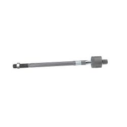 Imagem de Articulação Axial HYUNDAI ACCENT Mecânico - GRAZZIMETAL 680089