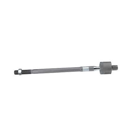 Imagem de Articulação Axial HYUNDAI ACCENT Mecânico - GRAZZIMETAL 680089