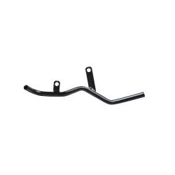Imagem de Tubo D'água sem Ar - GRAZZIMETAL VW1075GG