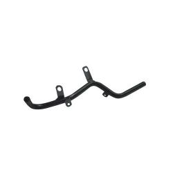 Imagem de Tubo D'água sem Ar - GRAZZIMETAL VW1078GG