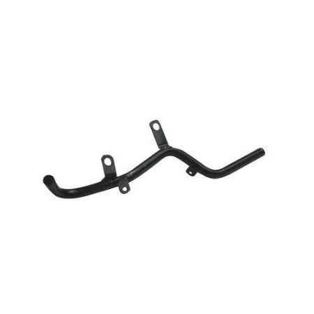 Imagem de Tubo D'água sem Ar - GRAZZIMETAL VW1078GG