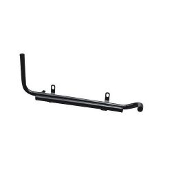Imagem de Tubo D'água sem Ar Quente - GRAZZIMETAL VW1097GG