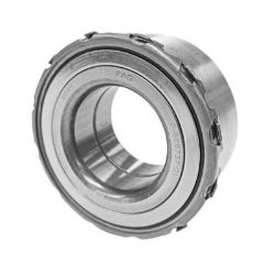 Imagem de Rolamento - FAG 60002ZR