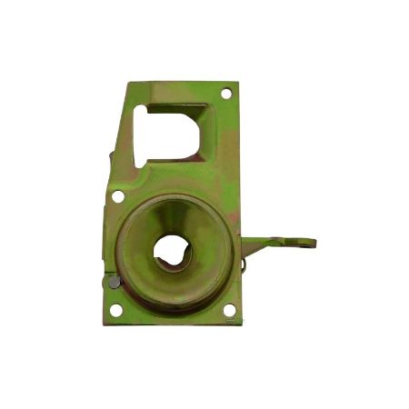 Imagem de Fechadura Inferior do Capô - UNIVERSAL AUTOMOTIVE 620627
