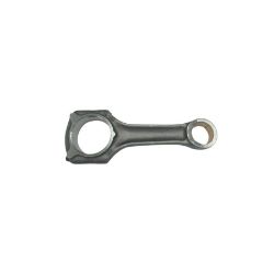 Imagem de Biela do Motor MERCEDES BENZ SPRINTER - FRONTIER 27821
