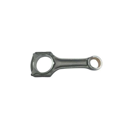 Imagem de Biela do Motor MERCEDES BENZ SPRINTER - FRONTIER 27821