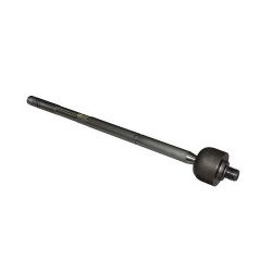 Imagem de Articulação Axial - GRAZZIMETAL JP23015