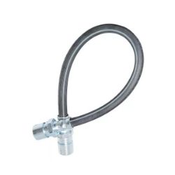 Imagem de Cano do Cilindro de Embreagem - IBTF 35529
