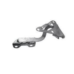 Imagem de Braço do Capô CHEVROLET - GM CORSA/MONTANA Lado Esquerdo - NOVA FASE 3443
