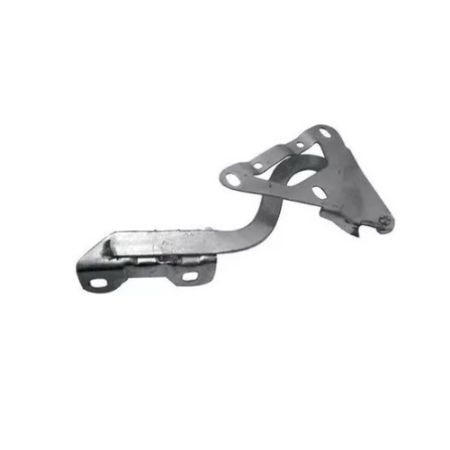 Imagem de Braço do Capô CHEVROLET - GM CORSA/MONTANA Lado Esquerdo - NOVA FASE 3443