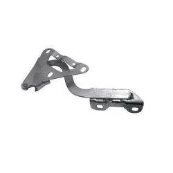 Imagem de Braço do Capô CHEVROLET - GM CORSA/MONTANA Lado Direito - NOVA FASE 3442