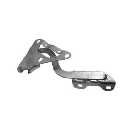 Imagem de Braço do Capô CHEVROLET - GM CORSA/MONTANA Lado Direito - NOVA FASE 3442