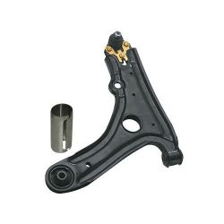 Imagem de Bandeja CHERY CELER Lado Esquerdo Completa - GRAZZIMETAL CY36013C