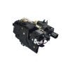 Imagem de Fechadura da Porta Traseira VOLKSWAGEN GOLF Lado Esquerdo Elétrica - UNIVERSAL AUTOMOTIVE 623131