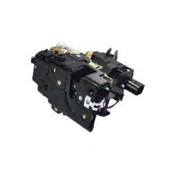 Imagem de Fechadura da Porta Traseira VOLKSWAGEN GOLF Lado Esquerdo Elétrica - UNIVERSAL AUTOMOTIVE 623131