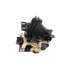 Imagem de Fechadura da Porta Traseira VOLKSWAGEN GOLF Lado Esquerdo Elétrica - UNIVERSAL AUTOMOTIVE 623131