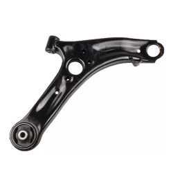 Imagem de Bandeja KIA MOTORS PICANTO Lado Direito sem Pivô com Bucha - GRAZZIMETAL AK8056B