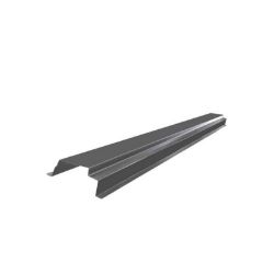 Imagem de Caixa de Ar Externa da Porta CHEVROLET - GM OPALA 4 Portas - NOVA FASE 2207