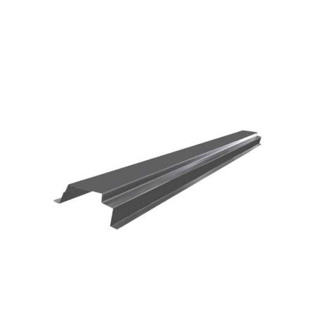 Imagem de Caixa de Ar Externa da Porta CHEVROLET - GM OPALA 4 Portas - NOVA FASE 2207