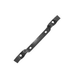 Imagem de Suporte do Descança Braço VOLKSWAGEN FUSCA - NOVA FASE 1466