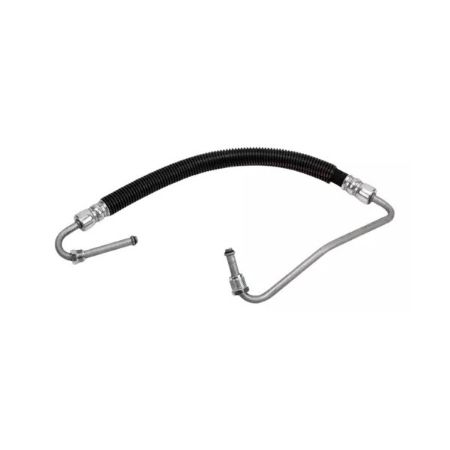 Imagem de Mangueira de Pressão da Direção Hidráulica CHEVROLET - GM BLAZER/S10 - IBTF 25602
