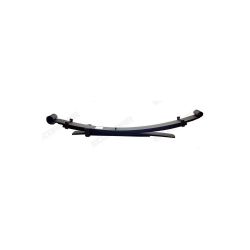 Imagem de Feixe de Molas da Suspensão Traseiro MITSUBISHI L200 - FABRINI JMI2433FX