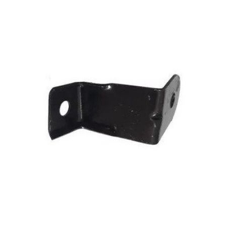 Imagem de Suporte do Para-choque Traseiro CHEVROLET - GM OPALA Lado Direito Lateral - NOVA FASE 1108