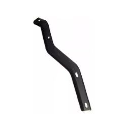 Imagem de Suporte do Para-choque Dianteiro CHEVROLET - GM CARAVAN/OPALA Lado Esquerdo - NOVA FASE 1121