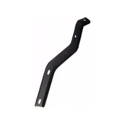 Imagem de Suporte do Para-choque Dianteiro CHEVROLET - GM CARAVAN/OPALA Lado Direito - NOVA FASE 1122