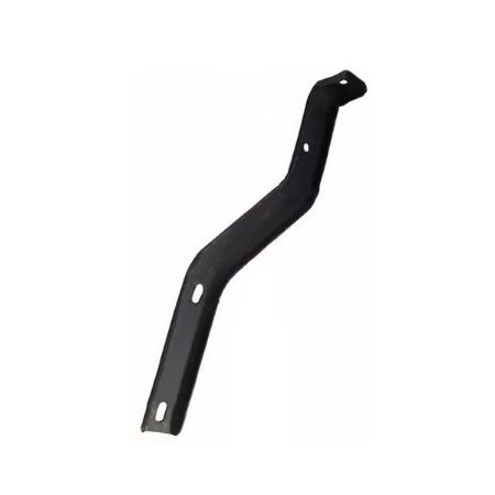 Imagem de Suporte do Para-choque Dianteiro CHEVROLET - GM CARAVAN/OPALA Lado Direito - NOVA FASE 1122