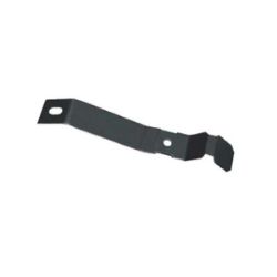 Imagem de Suporte do Para-choque Dianteiro CHEVROLET - GM MONZA - NOVA FASE 1303