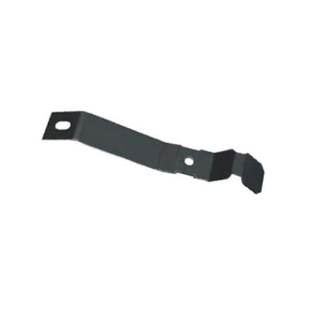 Imagem de Suporte do Para-choque Dianteiro CHEVROLET - GM MONZA - NOVA FASE 1303