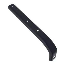 Imagem de Suporte do Para-choque Dianteiro CHEVROLET - GM MONZA Lado Esquerdo - NOVA FASE 1301